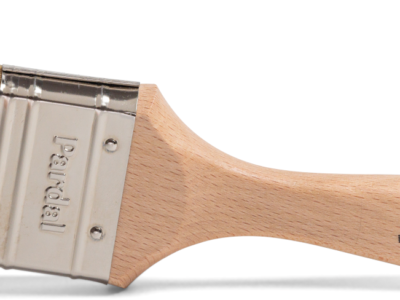 0425 TRINCHA EXTRA PRO       2″