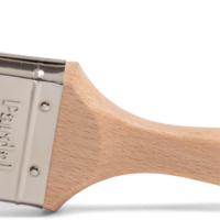 0427 TRINCHA EXTRA PRO       3″