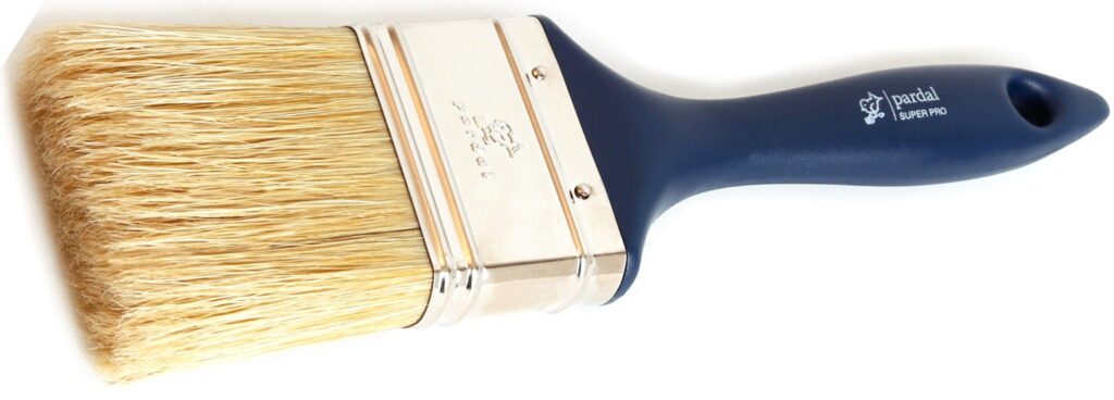 0322 TRINCHA SUPER CD/BRANC.3/4″
