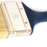 0323 TRINCHA SUPER CD/BRANCO 1″