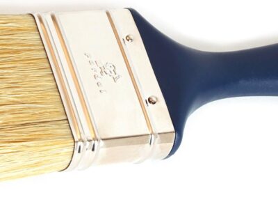 0323 TRINCHA SUPER CD/BRANCO 1″