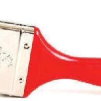 0225 TRINCHA JUNIOR CD/BR.   2″