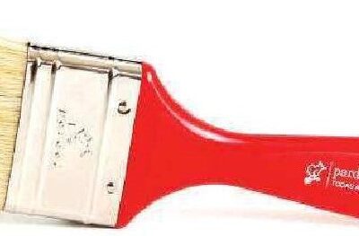 0226 TRINCHA JUNIOR CD/BR.2.1/2″