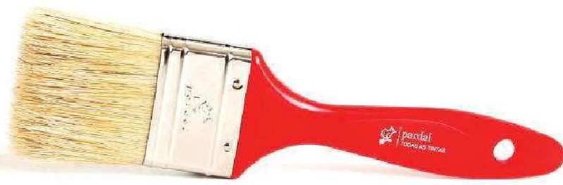 0227 TRINCHA JUNIOR CD/BR.   3″