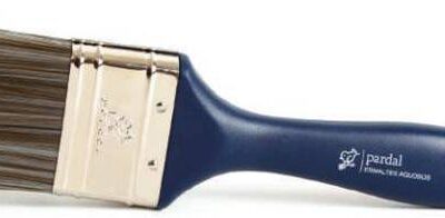 0335 TRINCHA ESMALT/AQUOSO  2″