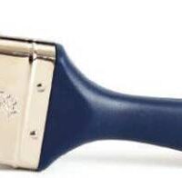 0336 TRINCHA ESMALT/AQUOSO 21/2″