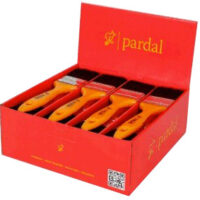6000 CX.EXPO.24TRINCHAS(905) 2″