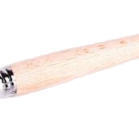 1002 PINCEL REDONDO CERDA   N.4
