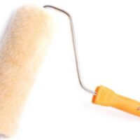 2203 ROLO NEVEL SP.PAR/AREA.180MM