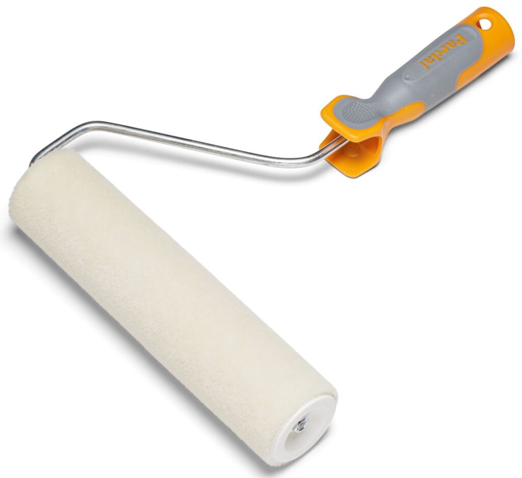 2610 ROLO ANGORA PORTAS/JANELAS 100MM