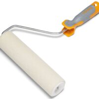 2602 ROLO ANGORA PORTA/JANEL150MM