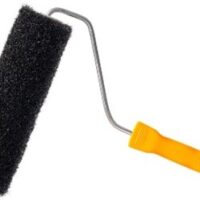 2820 ROLO DE EMASSAR DIAM45 220MM