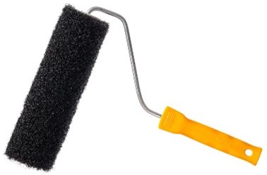 2820 ROLO DE EMASSAR DIAM45 220MM