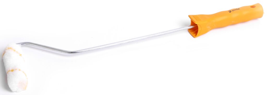 2901 MINI ROLO ANTIGOTA RAD.100MM