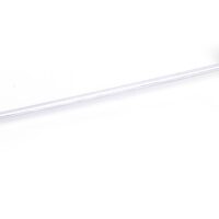2901 MINI ROLO ANTIGOTA RAD.100MM