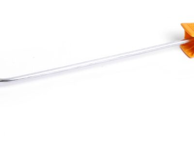 2901 MINI ROLO ANTIGOTA RAD.100MM