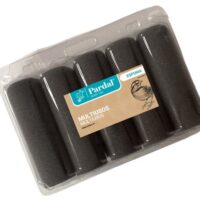 2923 10RC/MINI ESPUMA EXTRA/FINA  100MM