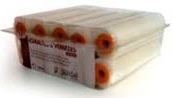 2926 20RC/MINI ANGORA ESMAL. 60MM