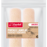 2970 2REC/MINI ANGORA ESMALTE 100MM
