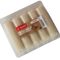 2914 10RC/MINI ANGORA ESMALTE 100MM