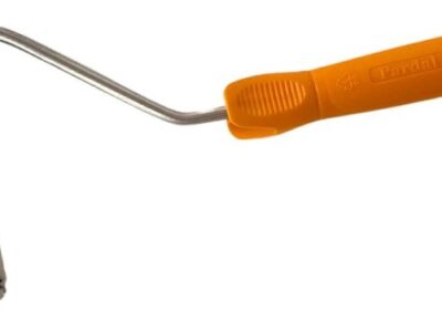 2928 MINI ROLO MICROFIBRA   100MM