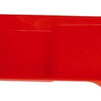 4004 TABULEIRO TINTA 335x155x55MM