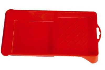 4004 TABULEIRO TINTA 335x155x55MM