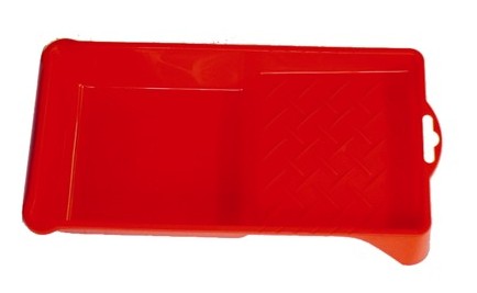 4004 TABULEIRO TINTA 335x155x55MM
