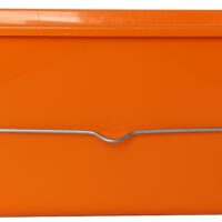 4018 BALDE RETANG.PINTURA S/GRELHA 15LT