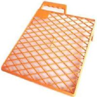 4022 GRELHA P/BALDE PINTURA 12/15LT