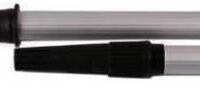 4407 CABO EXTENSOR ALUMINIO   2MT