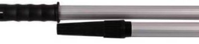 4408 CABO EXTENSOR ALUMINIO   3MT