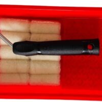 MINI CONJUNTO 10CG+1ARM.+1TAB.   (PROMO)