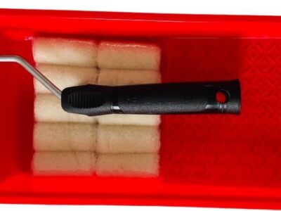 MINI CONJUNTO 10CG+1ARM.+1TAB.   (PROMO)