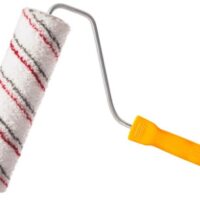 ROLO MICROFIBRA D.50 180MM       (PROMO)