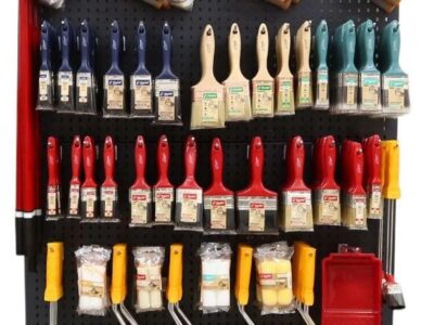 EXPOS.PARDAL PAREDE 2,2x1M(COMPL)&