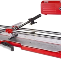 17909 CORTADOR RUBI TX700MAX C/M#