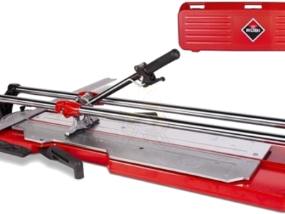 17909 CORTADOR RUBI TX700MAX C/M#