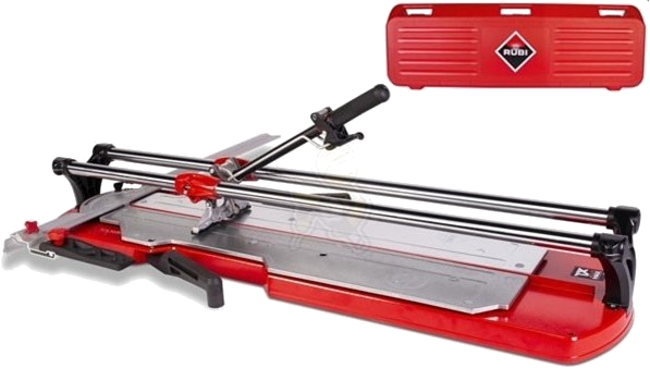 17909 CORTADOR RUBI TX700MAX C/M#