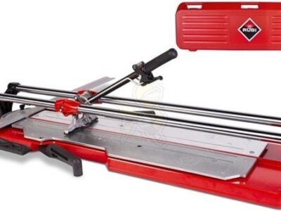 17915 CORTADOR RUBI TX1020MAX C/M