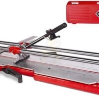 17921 CORTADOR RUBI TX1250MAX C/M