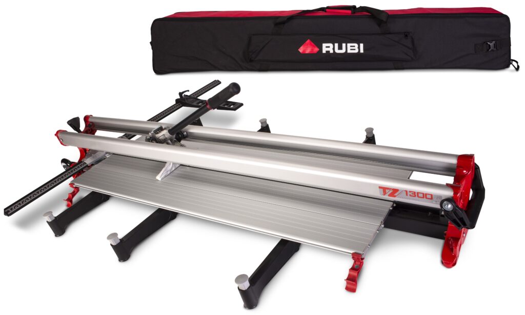 17953 CORTADOR RUBI TZ-1300    C/SACO