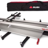 17953 CORTADOR RUBI TZ1300 C/SACO