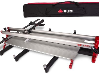 17953 CORTADOR RUBI TZ1300 C/SACO