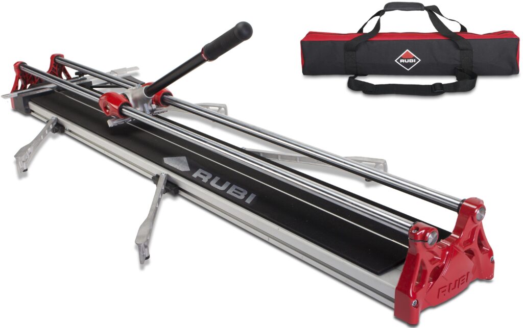 26962 CORTADOR RUBI HIT-1200N C/BOLSA