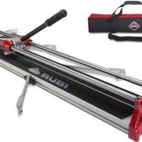 26962 CORTADOR RUBI HIT-1200N C/B