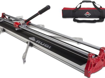 26962 CORTADOR RUBI HIT-1200N C/B