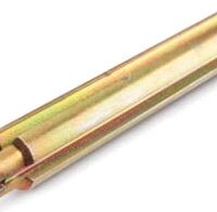 01991 CORTANT.RUBI 10MM WIDIAPLUS