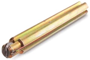 01991 CORTANT.RUBI 10MM WIDIAPLUS