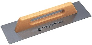 65988 ESPATULA ACO LISA      48CM
